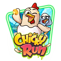 เกมยอดนิยม