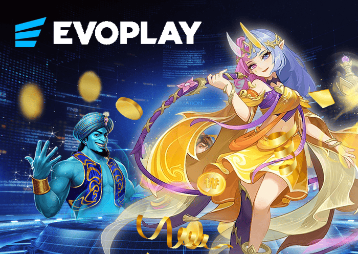 ค่ายเกมส์