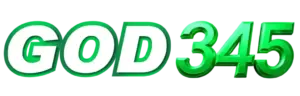 GOD345-LOGO
